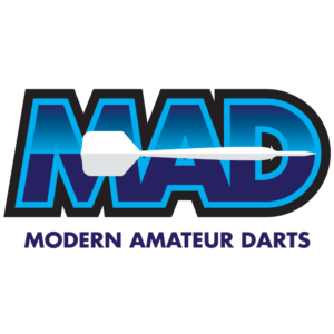 Modern Amateur Darts