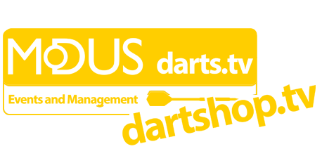 Dartshop Logo