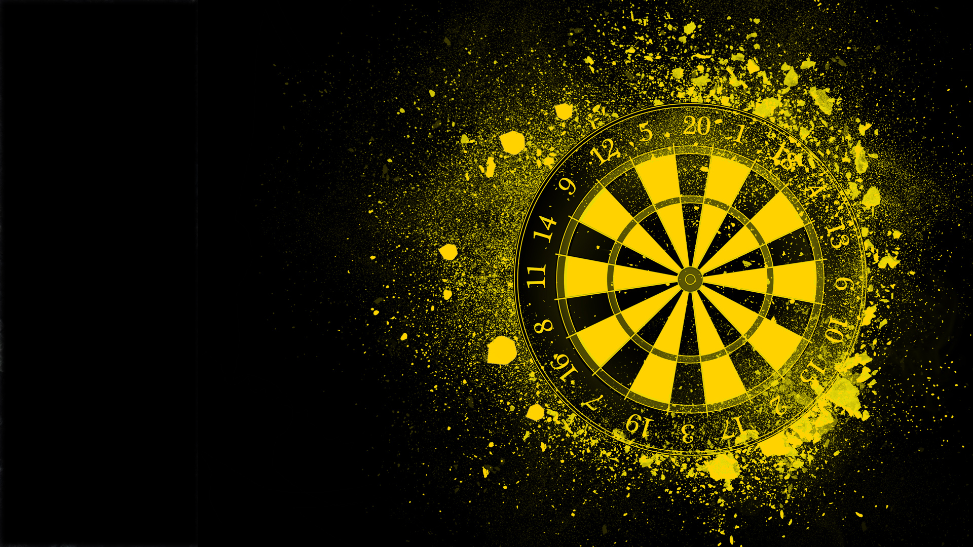 Tag: <span>PDC World Cup of Darts</span>