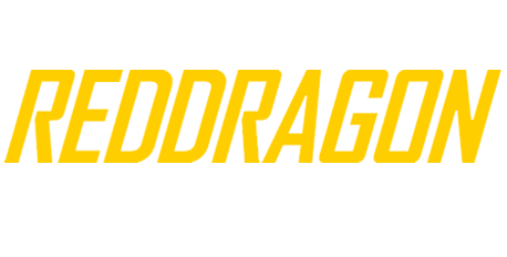 RedDragon Darts