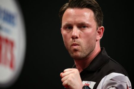 Paul Nicholson on BDO Debacle, “I was absolutely red!”