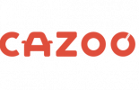 Cazoo Grand Slam of Darts: Day Four Live Blog