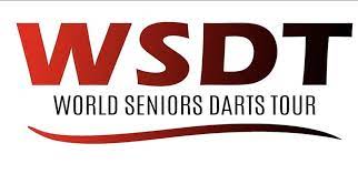 Seniors World Masters Announced