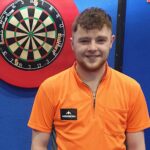 PDC Q-School Stage Two Day Three – Rock and Kciuk take victories and final tour cards decided