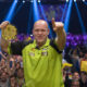 MvG made it back-to-back Euro Tour wins