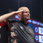 The 2023 World Series of Darts Finals – Draw, Schedule, Results and How To Watch