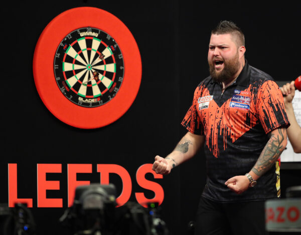 Night 15 Premier League preview - Clayton and Aspinall in the race for the final spot at the O2