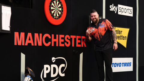 Night 15 Premier League preview – Clayton and Aspinall in the race for the final spot at the O2