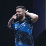 European Darts Grand Prix day 2 round-up – Humphries keeps his World Cup hopes alive 