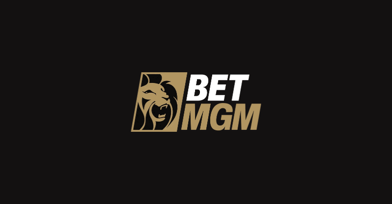 BETMGM Premier League Night 14 recommended bets