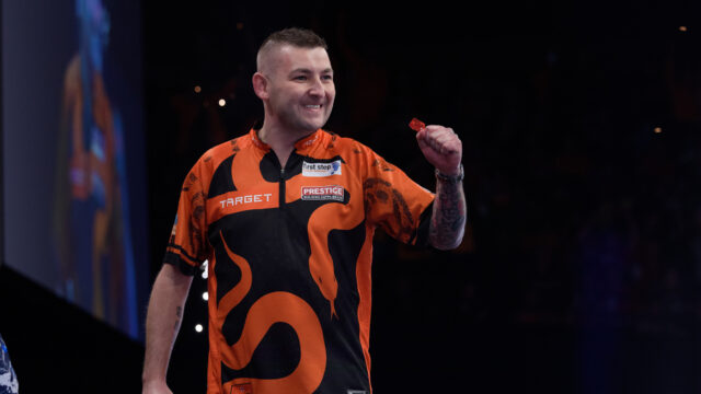 BETMGM Premier League Night 16 recommended bets