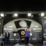 2024 BetMGM Premier League Darts Analysis: “Luke Littler’s remarkable story is showing no signs of stopping”