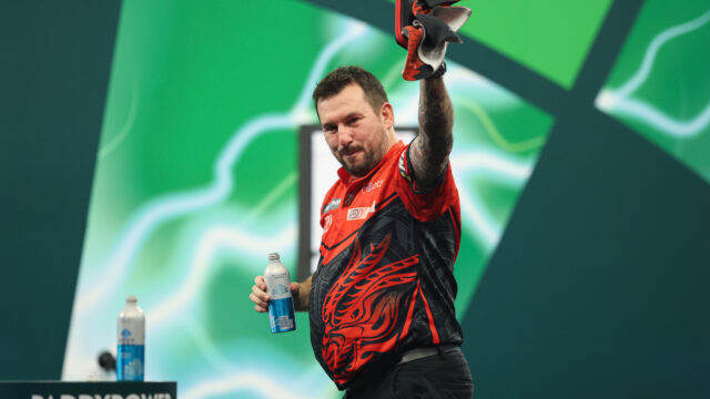 24/25 Paddy Power World Championships Recommended Bets – Day 10