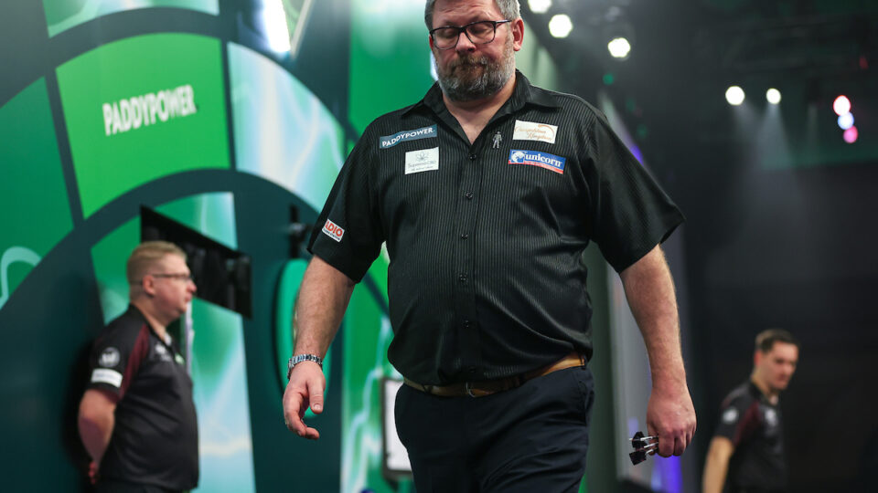 25/26 Paddy Power World Championships Recommended Bets Day 7
