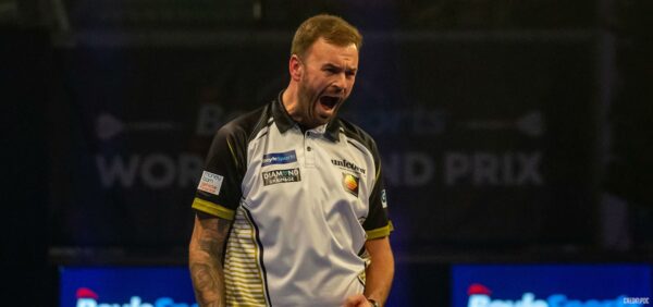 Sensational Smith with record-breaking day to claim victory at Players Championship 16