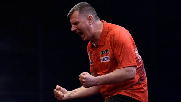 Ratajski ends a seven-match first-round losing streak to seal his first ranking title since 2023 Ratajski ends a seven-match first-round losing streak to seal his first ranking title since 2023