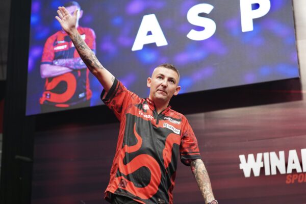 Entries Confirmed for Players Championship 22 & 23 with the ProTour Resumes in Hildesheim