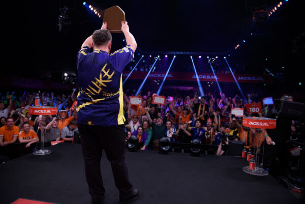 Entries confirmed for Players Championships 24-25 and World Series Qualifier Entries confirmed for Players Championships 24-25 and World Series Qualifier