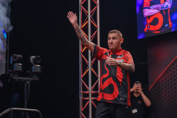 Jermaine Wattimena Stuns Nathan Aspinall to Capture Second Players Championship Title of the Season Jermaine Wattimena Stuns Nathan Aspinall to Capture Second Players Championship Title of the Season
