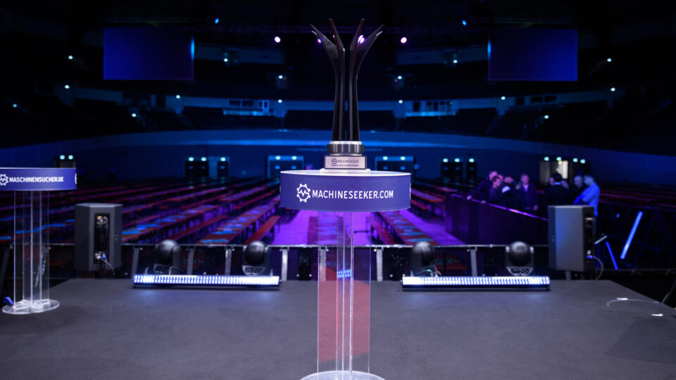 How to watch the 2025 PDC European Championships