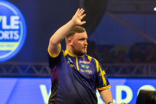 Jermaine Wattimena Stuns Nathan Aspinall to Capture Second Players Championship Title of the Season Jermaine Wattimena Stuns Nathan Aspinall to Capture Second Players Championship Title of the Season