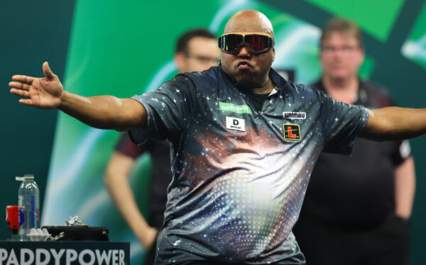 Official Breakdown of the 2026/27 World Championship International Qualifying Structure Official Breakdown of the 2026/27 World Championship International Qualifying Structure
