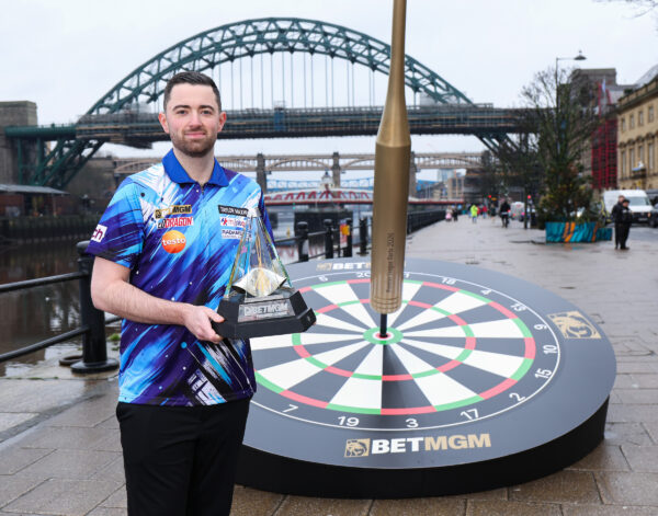 Premier League Night One preview as Newcastle kicks us off Premier League Night One preview as Newcastle kicks us off