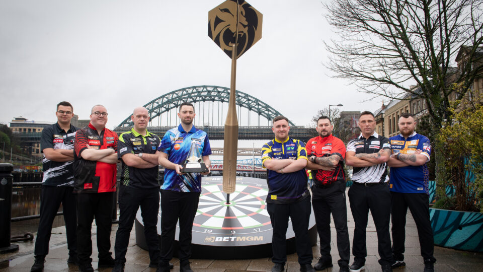 Premier League Night One preview as Newcastle kicks us off