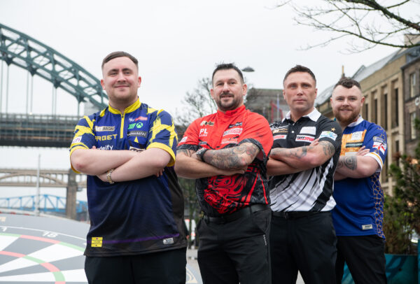 Premier League Night One preview as Newcastle kicks us off Premier League Night One preview as Newcastle kicks us off