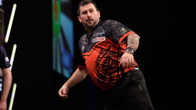 Night Twelve Liverpool Preview as the O2 gets closer 