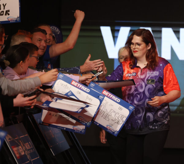 The DRA issues new Eligibility Policy and Rules for open and women’s tournaments effective immediately The DRA issues new Eligibility Policy and Rules for open and women’s tournaments effective immediately