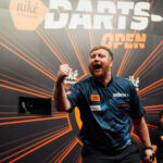 Cameron Menzies Wins Players Championship 29 to Claim Second ProTour Title of 2026 “I’m grateful to be in this position”