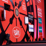 Michael Van Gerwen Begins World Series Finals Defence as Luke Littler Chases More History in Amsterdam