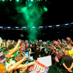 How to watch the 2026 Czech Darts Open