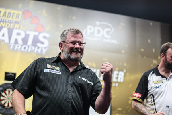 https://onlinedarts.com/nathan-aspinall-and-gian-van-veen-star-as-flanders-darts-trophy-reaches-finals-day/
