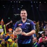 Niels Zonneveld Makes History With Maiden European Tour Title in Maastricht