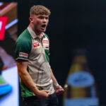 Charlie Manby Makes History With Maiden Players Championship Title