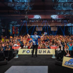 How to watch the 2026 Swiss Darts Trophy